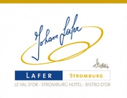 stromburg_lafer