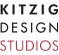 KITZIG INTERIOR DESIGN GmbH