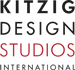 KITZIG INTERIOR DESIGN GmbH