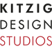 KITZIG INTERIOR DESIGN GmbH