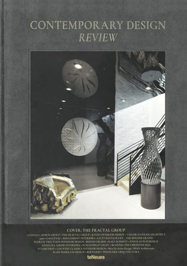 teNeues_1_titel-2 Presse