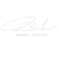 thomas_buehner