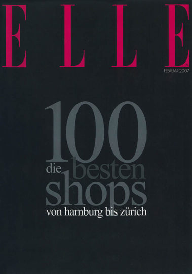 titel-elle-100-shops Presse