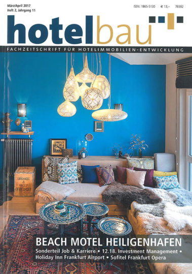 titel-hotelbau Presse