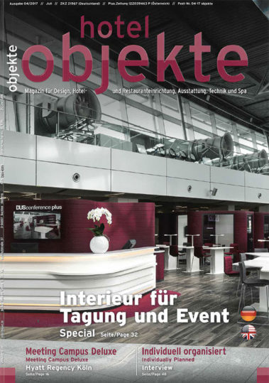 titel-hotelobjekte-04-2017 Presse
