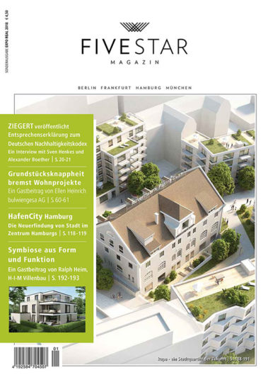 titel-kaufen-bauen Presse