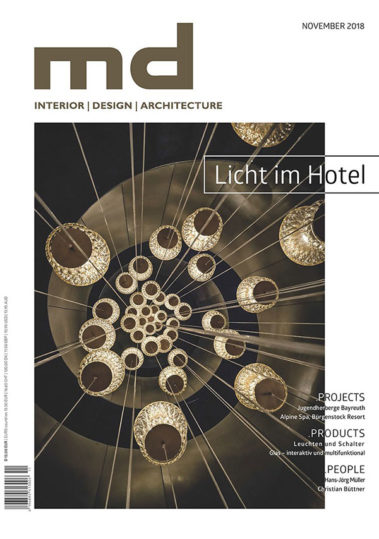 titel-md-2018 Presse