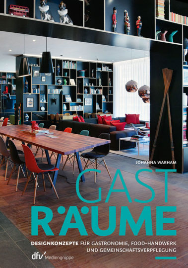 titel_gastraeume Presse