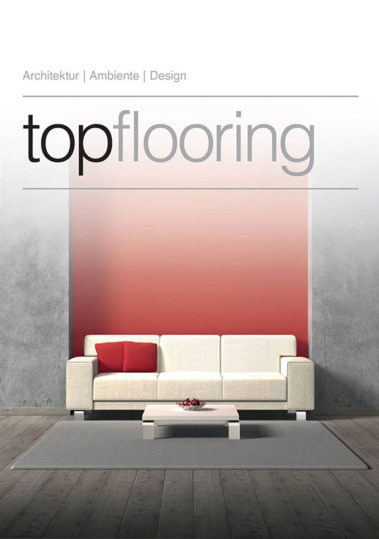 topflooring-titel Presse