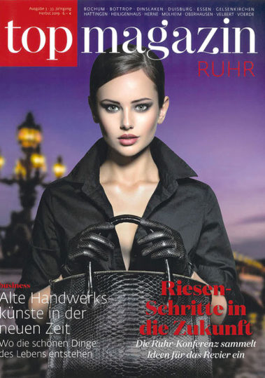 topmagazin-01a Presse
