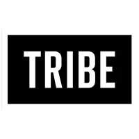 tribe