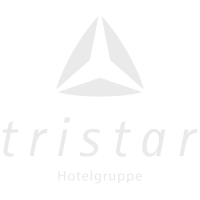 tristar