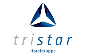 tristar hotelgruppe