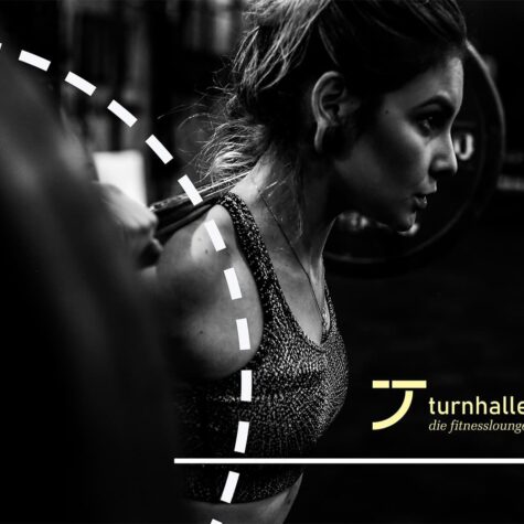 turnhalle_corporate-design_web