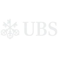 ubs