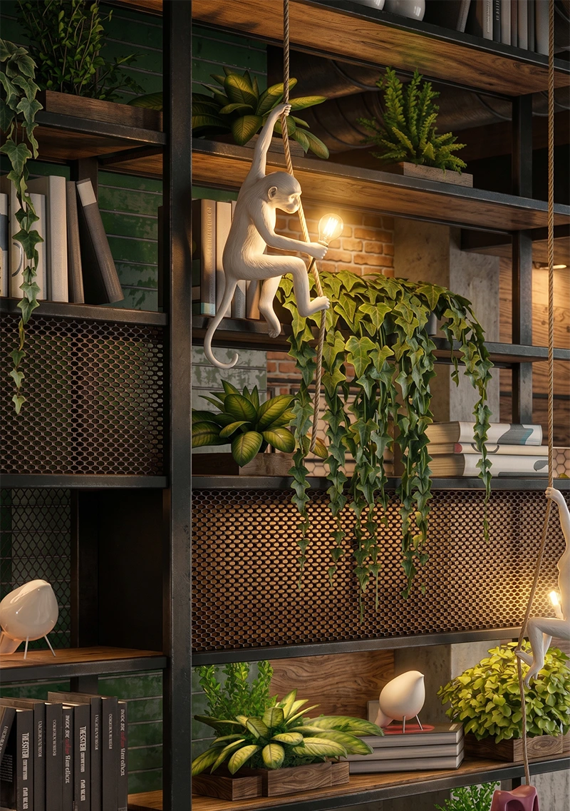 Moxy Hotels &mdash; international & national selection AT, DE, NL