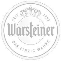 warsteiner