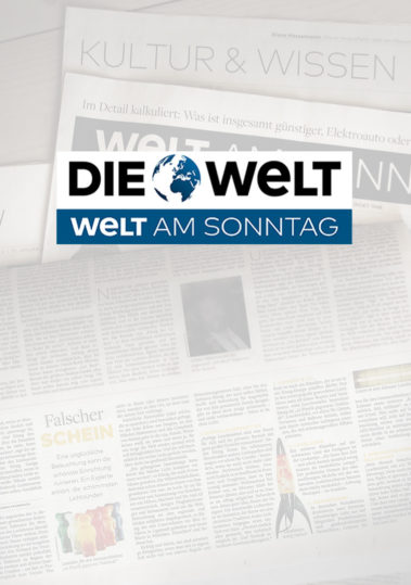 welt-am-sonntag-2021-01-titel Presse