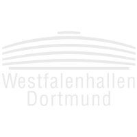 westfalenhallen_dortmund