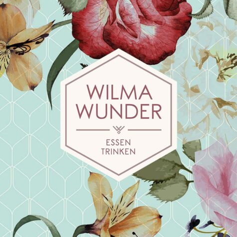 Wilma Wunder