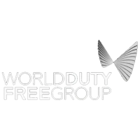 worlddutyfreegroup